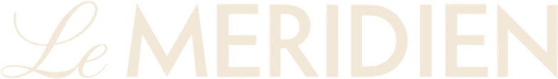Le Méridien
