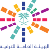 General_Entertainment_Authority_2019_logo.svg