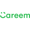 careem-logo