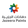 clogo_2020-07-14-16-47-00_UenqcX3NjO3ddiE3ckiZOAXX
