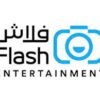 تنزيل (1)